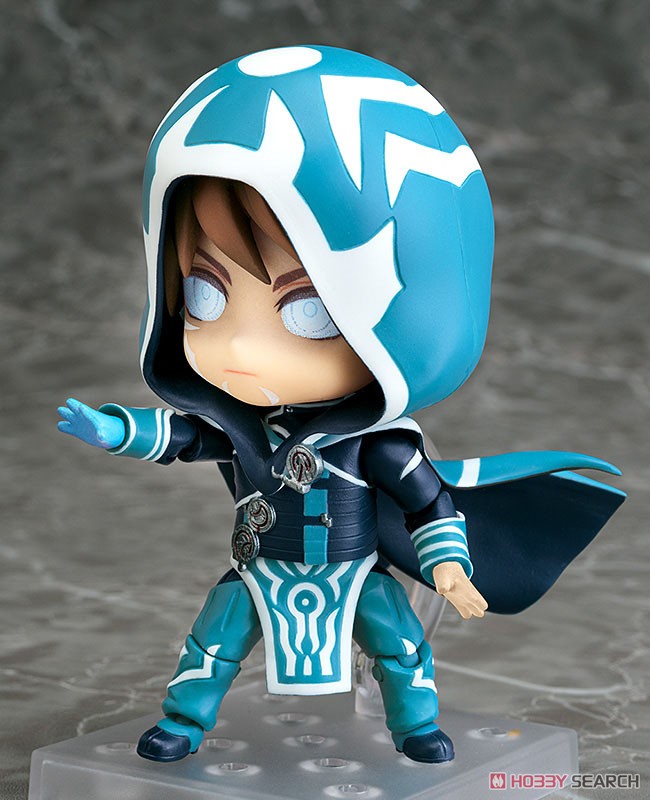 4560308575823 Nendoroid Jace Beleren