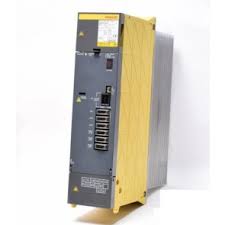 FANUC A06B-6079-H305 SERVO DRIVE