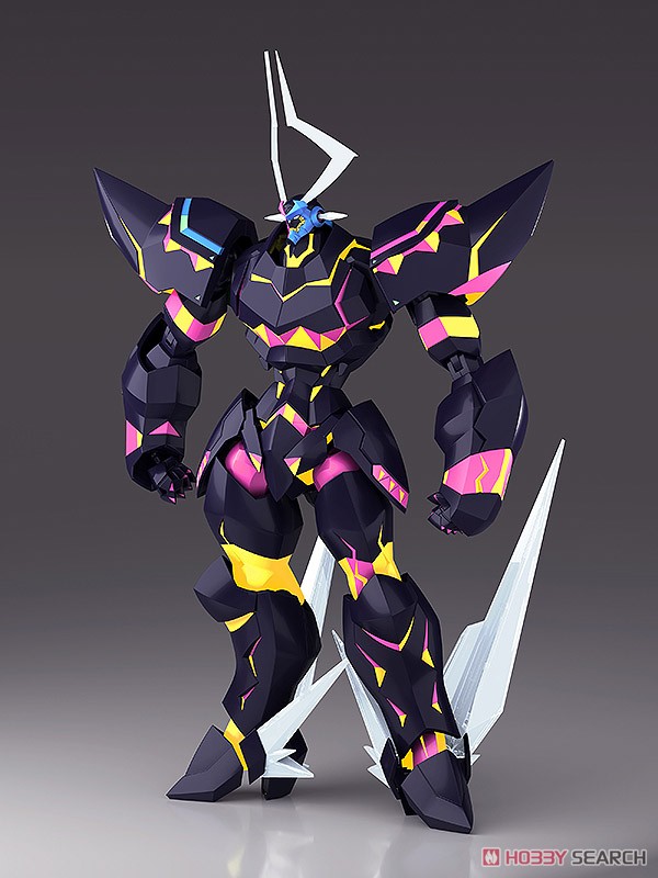 Gsc 4580590183704 Moderoid Lio de Galon