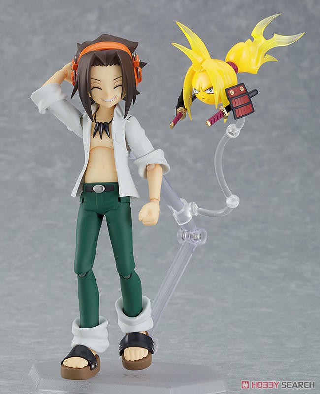 4545784067796 figma537 yoh asakura