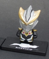 (เหลือ 1 ชิ้น รอเมล์ฉบับที่2 ยืนยัน ก่อนโอน) 967904 collechara#01-04 Ultraman R/B