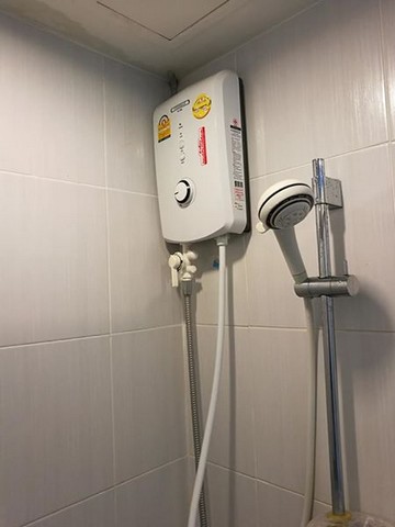 ให้เช่า Lumpini Park Rama 9 - Ratchada (ลุมพินี พาร์ค พระราม 9 - รัชดา)