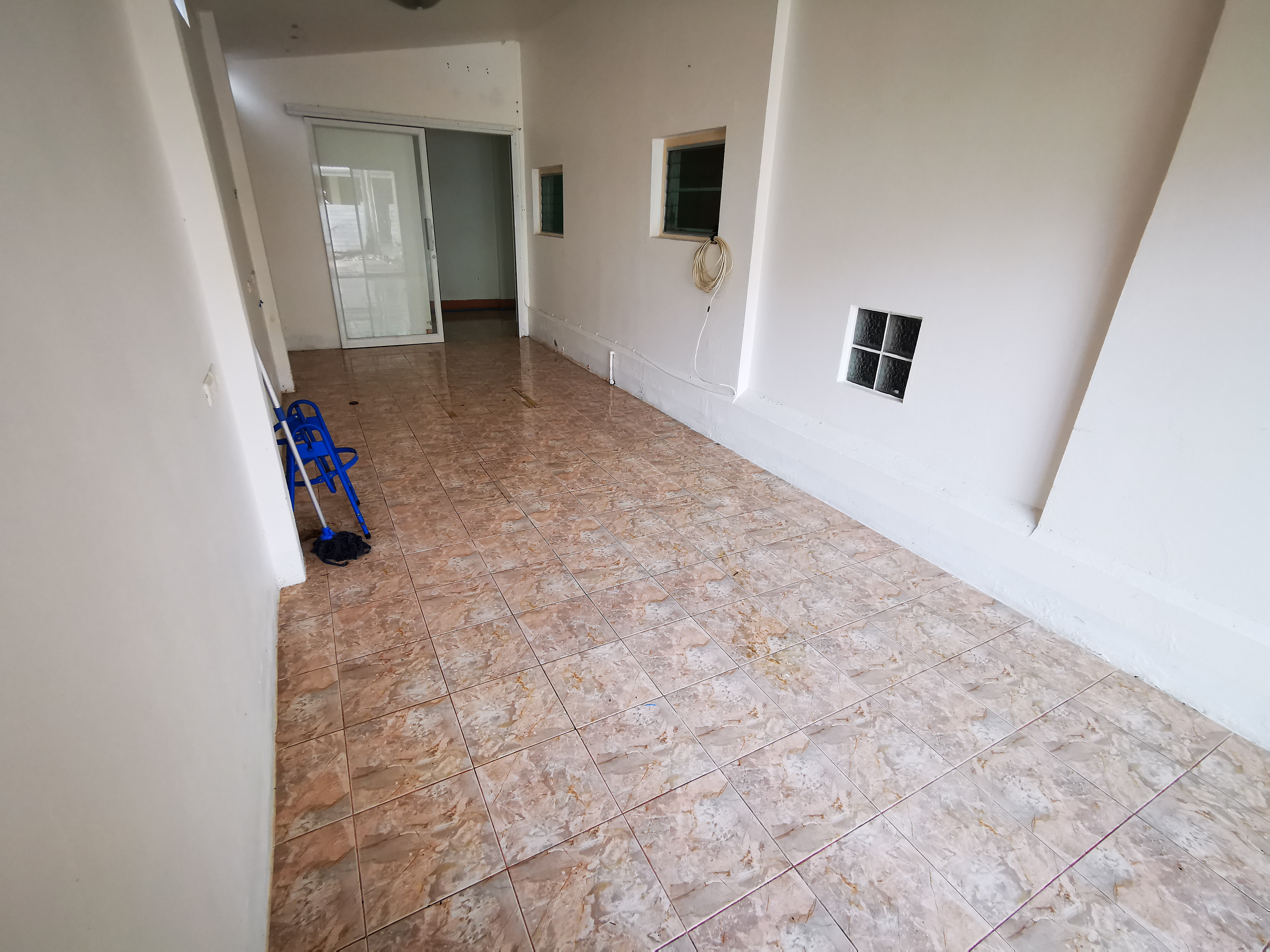 ใกล้ทะเล ใกล้ภูเขา บ้านเดี่ยว วิวภูเขา บ้าน2ชั้น 3นอน 2น้ำ สวนขนาดใหญ่ ทะเลสาบ แลนด์แอนด์เฮ้าส์ พาร์ค ภูเก็ต แลนด์ แอนด์ เฮ้าส์ พาร์ค ภูเก็ต Near Beach Near Mountain Detatched House 2 Storey Mountain Views 3 Bed 2 Bath Big Garden and Lake in common Area F