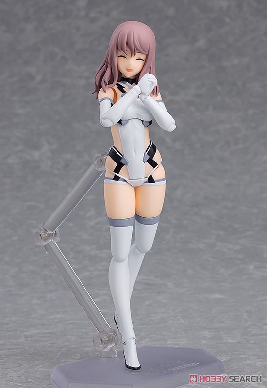 4545784067239 figma512 yumi yotsuya