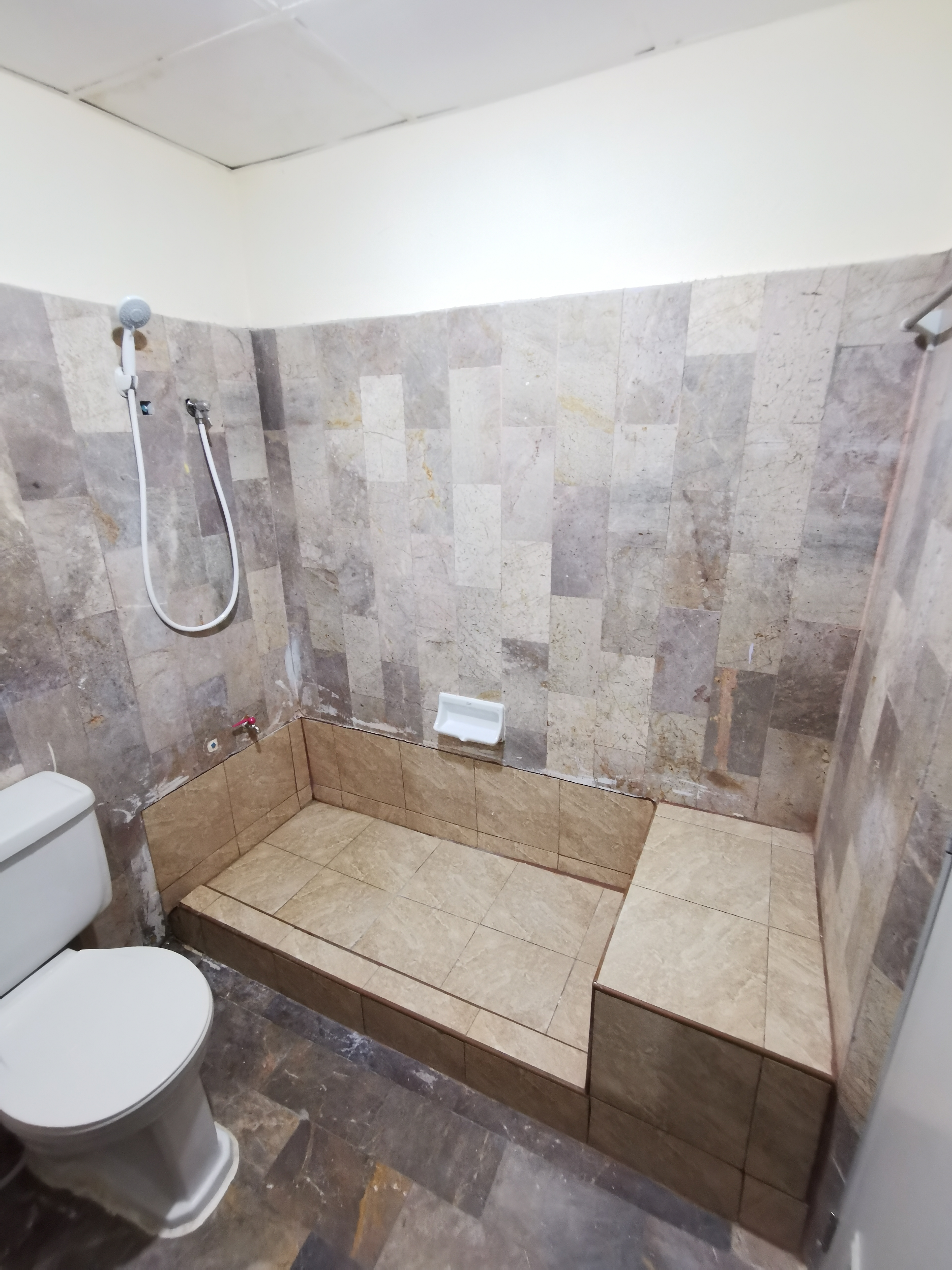 Nirun Residence 4Floor 25 sqm. Mega Bangna Ramkamheang2 Gemopolis Ikea 0909897810