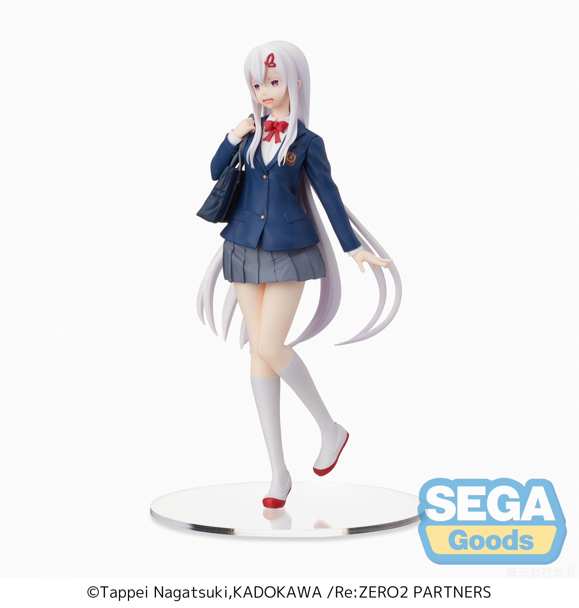 (เหลือ1ชิ้น ทักแชทก่อนโอน) 4570001947490 SPM Figure Echidna