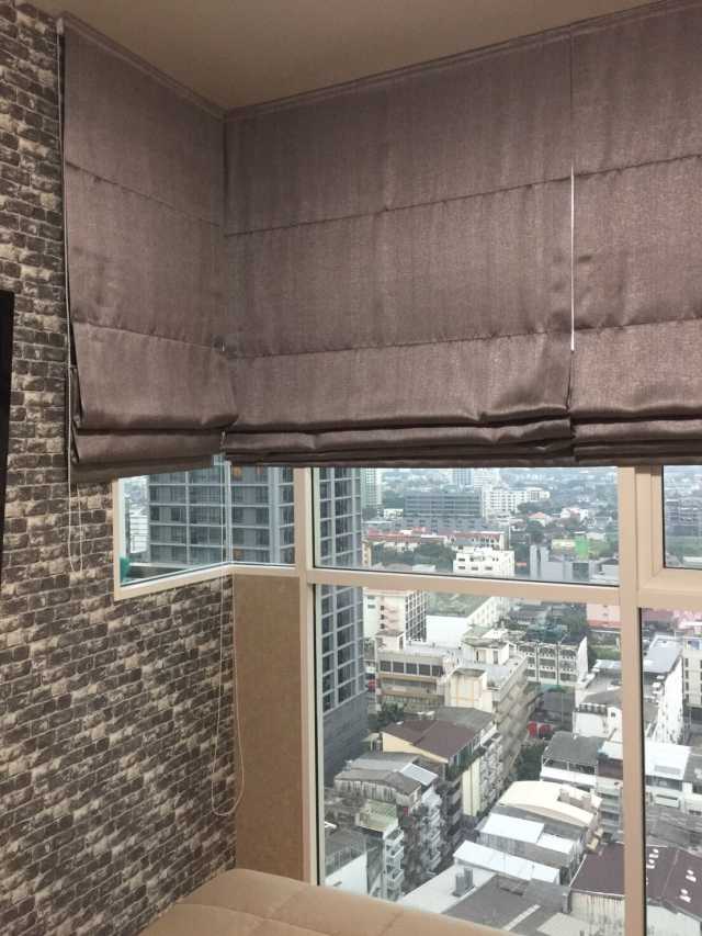 Ideo Mix Phaholyothin (ไอดีโอ มิกซ์ พหลโยธิน)คอนโดให้เช่าติดBTSสะพานควาย