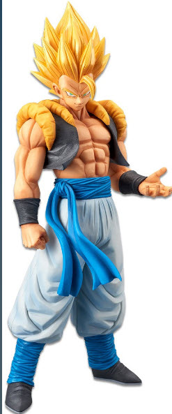 4983164168761 dragon ball super grandista nero gogeta