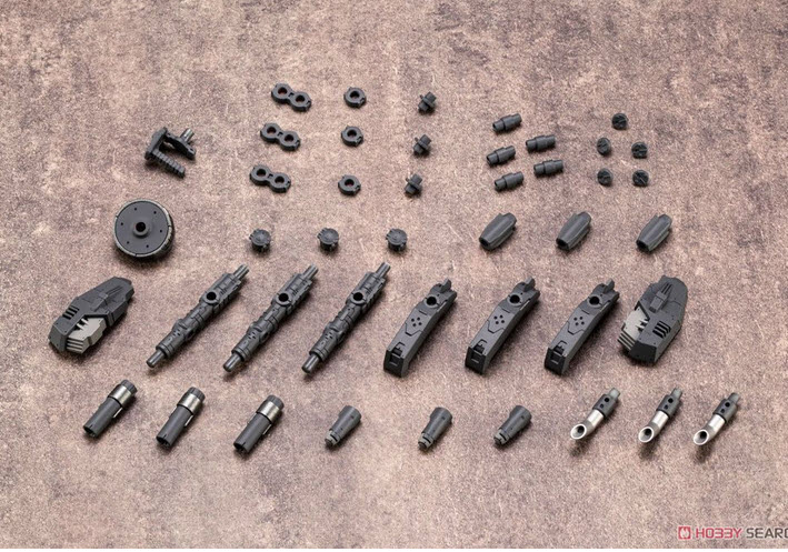 4934054007677 WU43 EX Cannon 900y