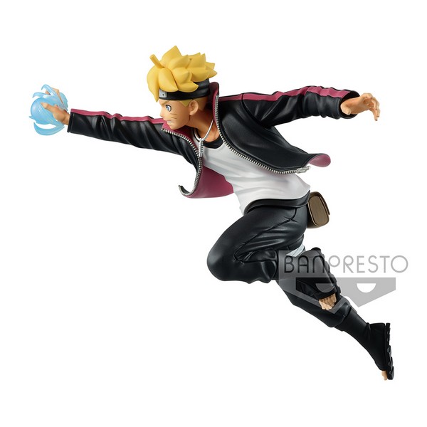 (เหลือ1ชิ้น ทักแชทก่อนโอน) 4983164177268 boruto naruto next generations vibration stars-uzumaki naruto & uzumaki boruto-(b:uzumaki boruto)