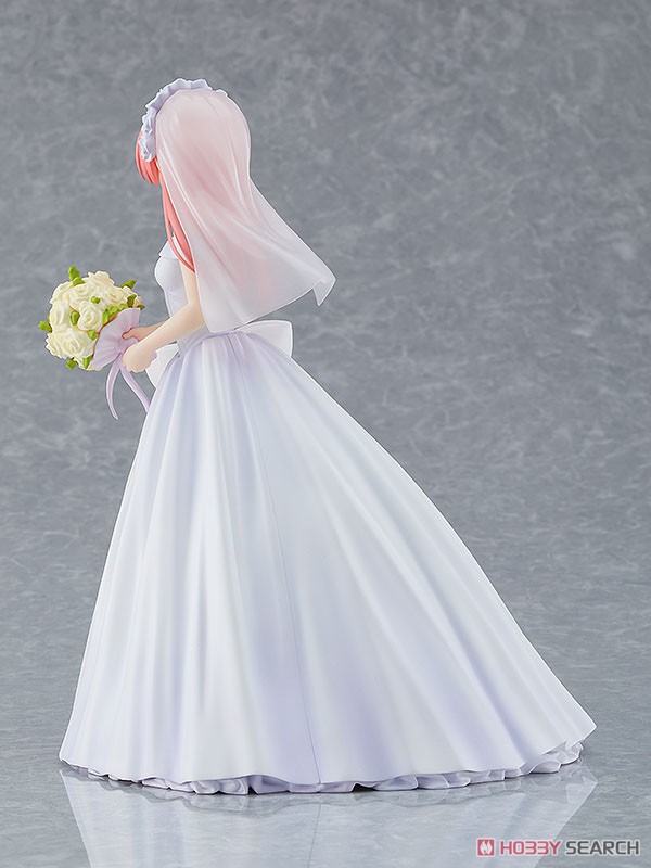 4545784043059 POP UP PARADE Tsukasa Yuzaki