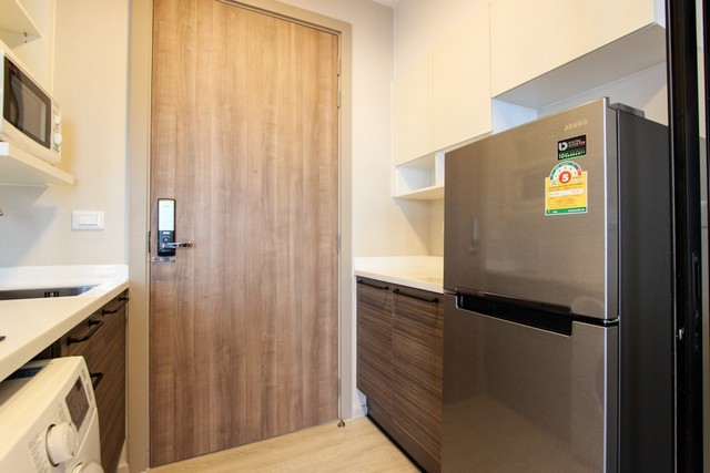 ให้เช่าและขาย Condolette Midst Rama 9 (คอนโดเลต มิสท์ พระราม 9)