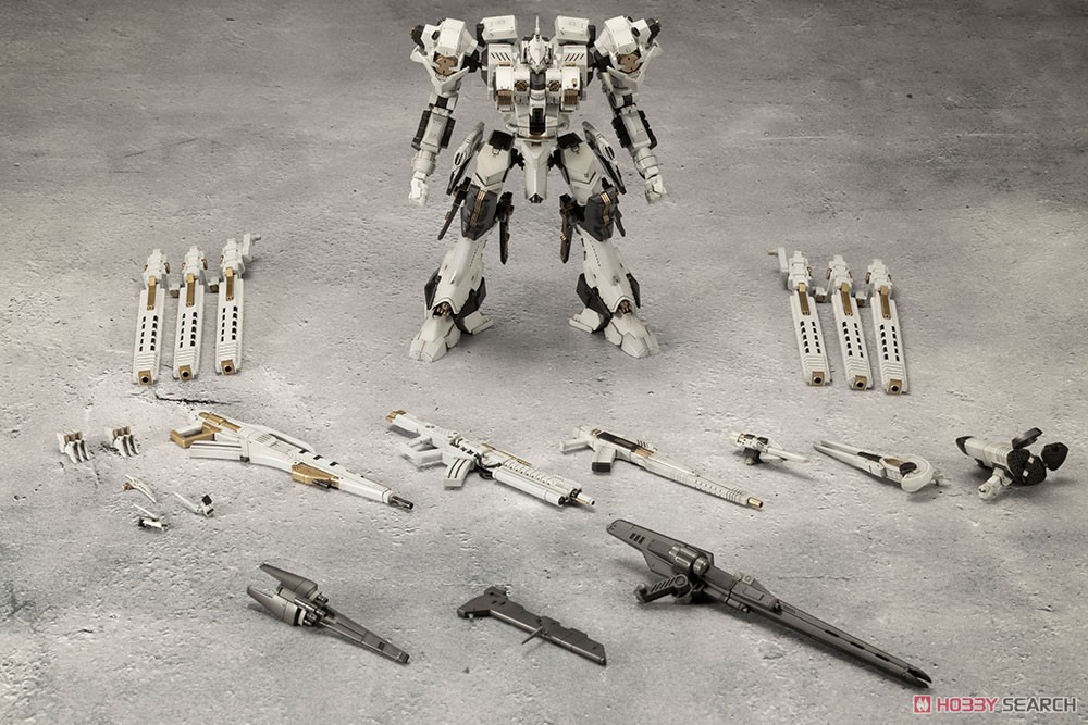 4934054056019 ROSENTHAL CR-HOGIRE NOBLESSE OBLIGE FULL PACKAGE VERSION