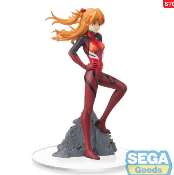 4570001955181 SPM Vignette Asuka