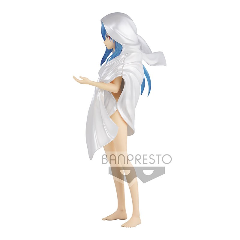 (เหลือ 1 ชิ้น) 4983164189049 that time vol.15(b:raphael)