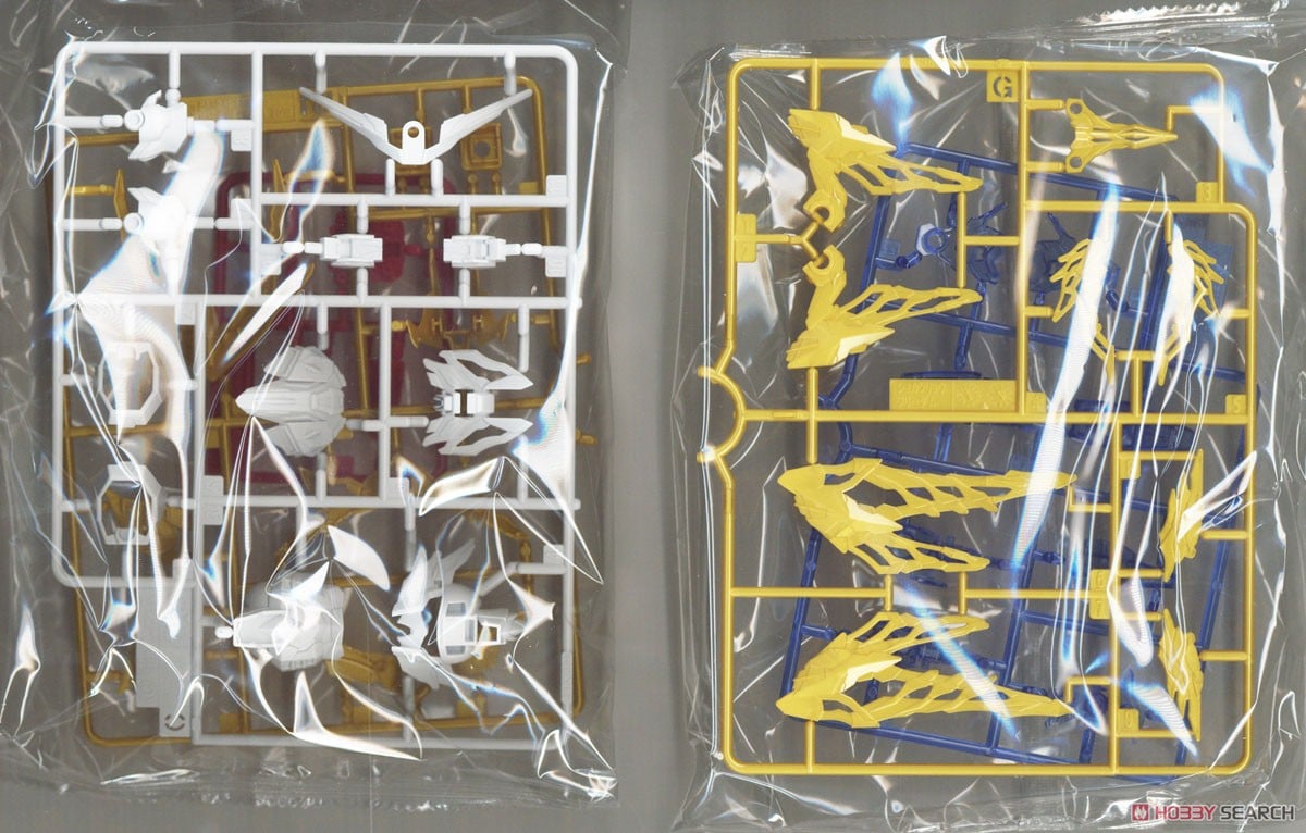 ใกล้เข้า 29 พย.-5ธค 2025 รบกวนสั่งแยกกับสินค้ารายการอื่น ยกเว้น Bandai 4573102581853 SD SANGOKU SOKETSUDEN 20 ZHUGE LIANG FREEDOM GUNDAM 800yen