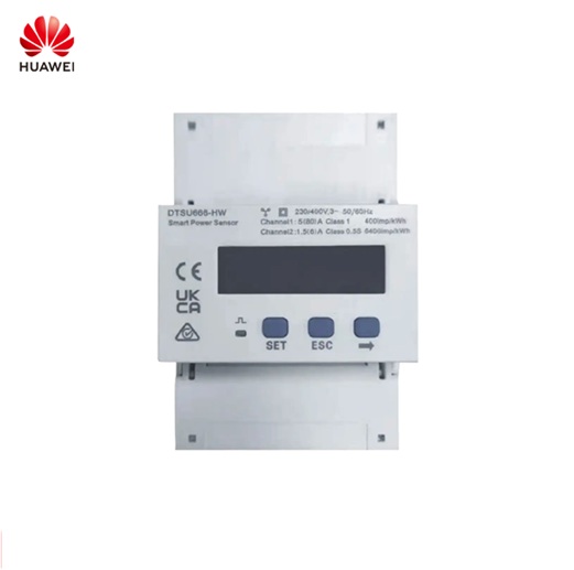 AC-DC combiner box 4string DC 1000V, 20A (SUNTREE), AC MCCB 3P 125A x1EA, 60Ax2EA (ABB), 3phase, 2Inverter X 20KW, Huawei Smart Meter 3 Phase (DTSU666-HW)(ตู้เหล็ก ธรรมดา เบอร์7 640x920x250 KBSS9007 KJL)