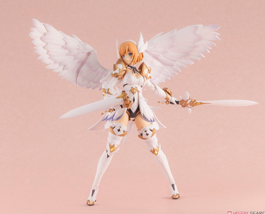 4934054038190 lumitea (fs) - kotobukiya
