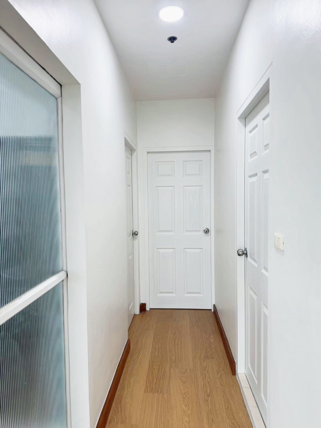 ให้เช่าคอนโด Life @ Ratchada (ไลฟ์ แอท รัชดา) 2ห้องนอน 2ห้องน้ำ