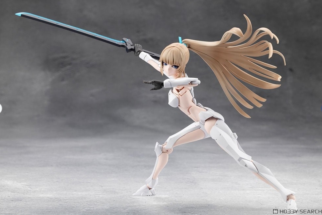 Preorderเข้า3-4/2026 รบกวนสั่งแยกกับสินค้ารายการอื่นครับ Kotobukiya 4934054078608 EMULATOR