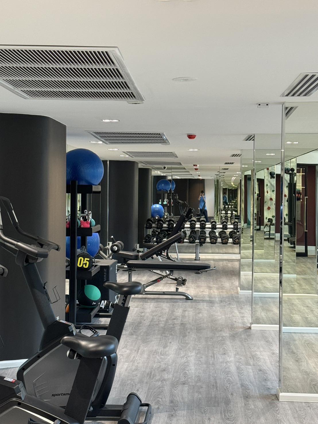 ปล่อยเช่าคอนโด Kave Seed Kaset (เคฟ ซี้ด เกษตร) - ห้องใหม่คอนโดใหม่ 1ห้องนอน 1ห้องน้ำ 1ห้องนั่งเล่น 1ห้องครัว - ใกล้ BTS เสนานิคม/มีรถตู้ รับ-ส่ง BTS ม.เกษตร - ขนาดห้อง 28 ตรม. ชั้น 8 ห้องมุม ตึก A