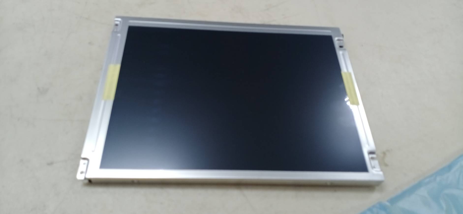 B104SN02 V.0 LCD MONITOR
