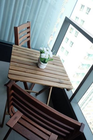 ให้เช่า The Lumpini 24 (เดอะ ลุมพินี ทเวนตี้โฟร์) 2ห้องนอน ราคาพิเศษ