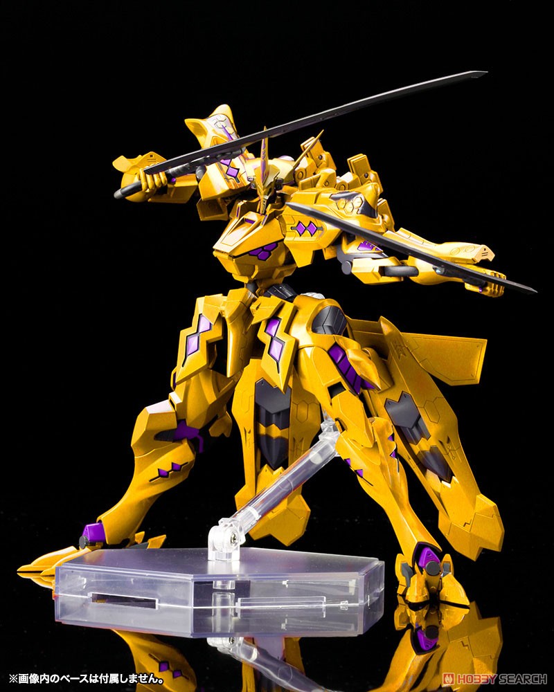 4934054042159 Takemikaduchi Type-00F Takamura Yui KI ver1.5