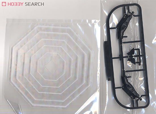 bandai 4573102667397 Evangelion: 2.0 You Can (Not) Advance Evangelion-01 3800yen