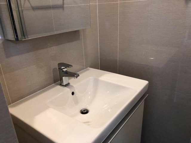 ให้เช่า Park 24 (พาร์ค 24) พร้อมเข้าอยู่เพียง20,000ต่อเดือน