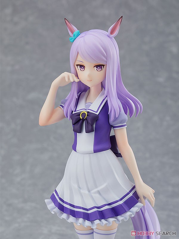 4580416944830 Pop Up Parade Mejiro McQueen: School Uniform Ver.