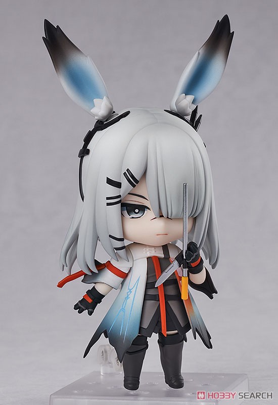 4580590127579 Nendoroid Frost Nova