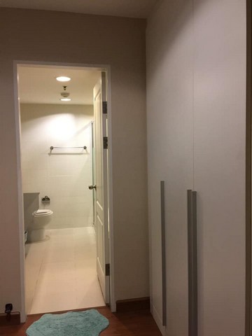 ให้เช่า Belle Grand Rama 9 3ห้องนอน2ห้องน้ำ ทิศใต้ วิสระ