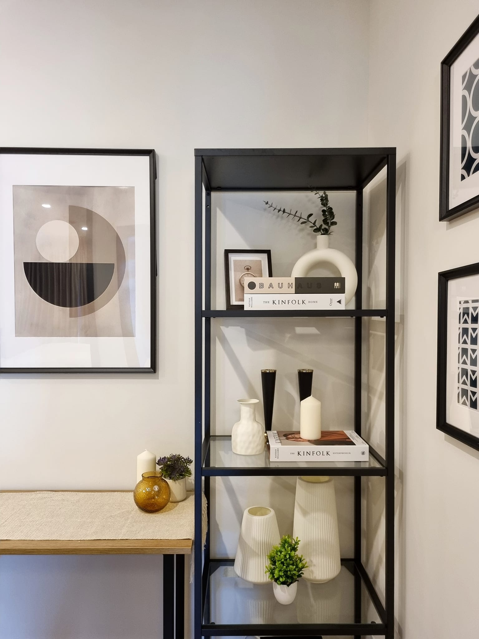 ปล่อยเช่าคอนโด THE LINE VIBE Phahonyothin (เดอะ ไลน์ ไวบ์ พหลโยธิน) - 1ห้องนอน 1ห้องน้ำ 1ห้องนั่งเล่น 1ห้องครัว - ใกล้ BTS ห้าแยกลาดพร้าว - ขนาดห้อง 37 ตรม. ชั้น 10