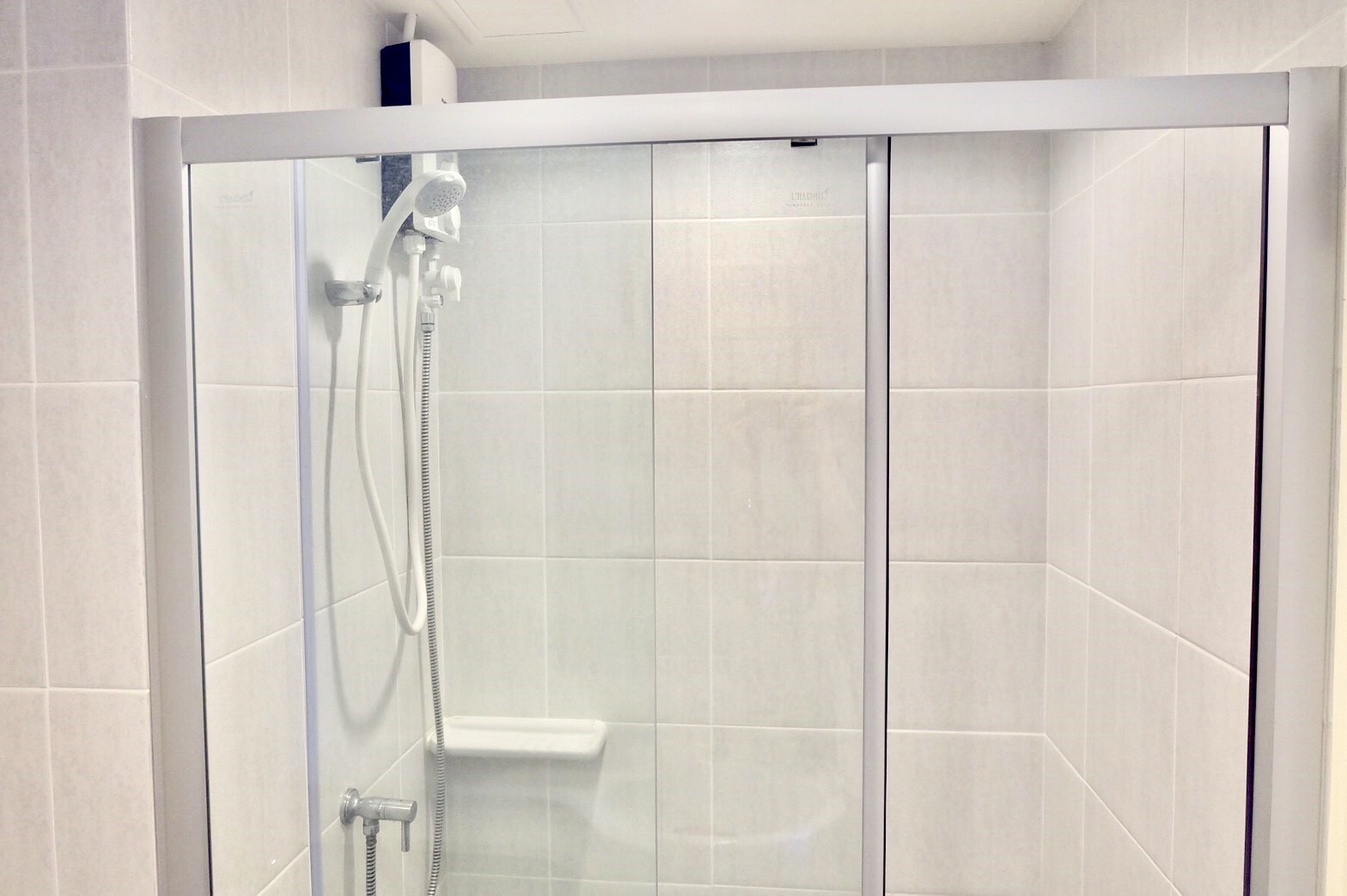 ให้เช่าคอนโด Lumpini Ville Nakhon In - Reverview (ลุมพินี วิลล์ นครอินทร์ - ริเวอร์วิว) - ใกล้กระทรวจสาธารณสุขและBig C แยกติวานนท์ - การเดินทาง: MRT แยกติวานนท์ : 1.3 กม.