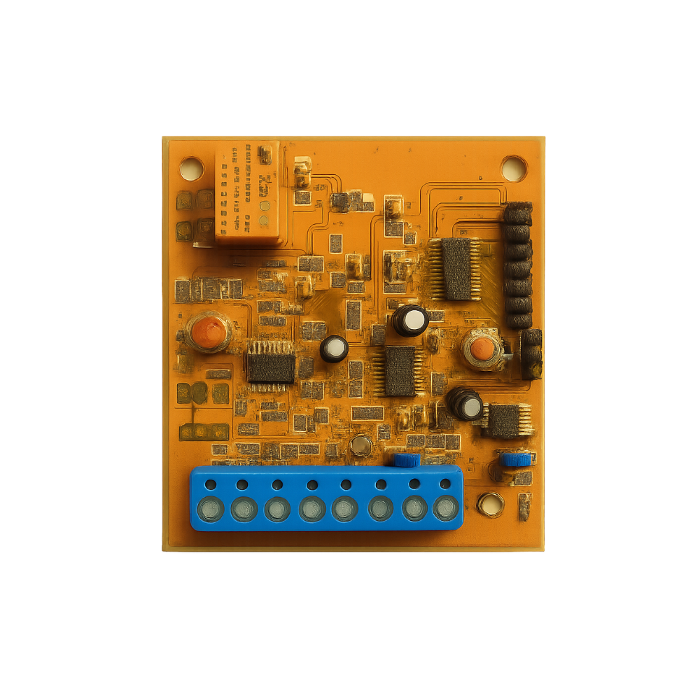 Vibration Detector Analyzer for BS-VD511 w/box