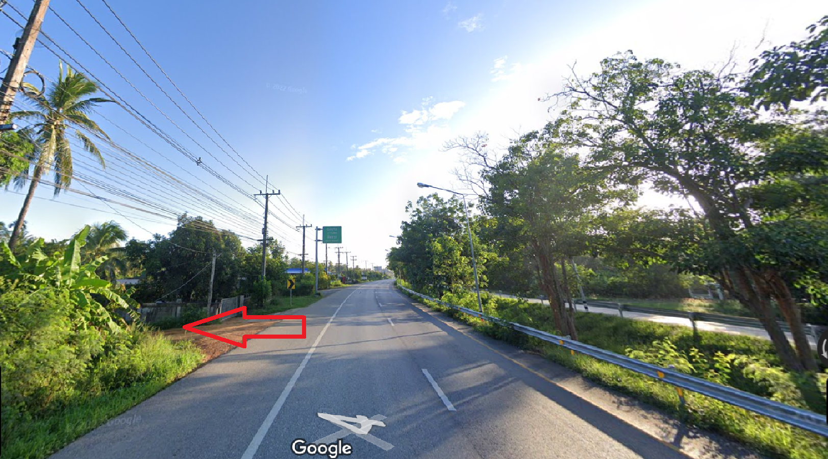 ❤️ใกล้ทะเล ❤️พูลวิลล่า +สระว่ายน้ำส่วนตัว🏠กุยบุรี ประจวบ🏖️Near Beach Kuiburi Pool Villa🏖️Private Swimming Pool