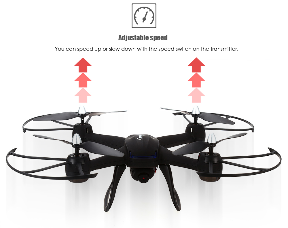 มี1 รอยืนยันก่อนโอน DM009 conqueror (daming)