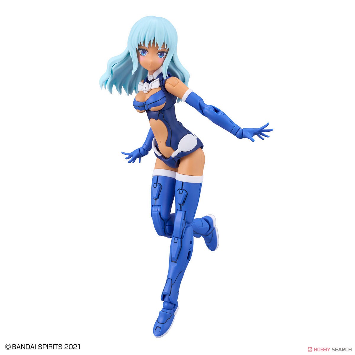 30MS SIS-Ac19b SIANA-AMARCIA (VIVACE FORM) 4573102633897