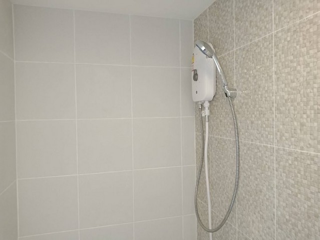 ให้เช่า The Tree Onnut Station ชั้น8ห้องพร้อมเข้าอยู่