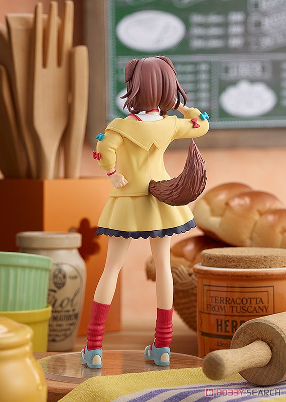 4580416947213 POP UP PARADE Inugami Korone