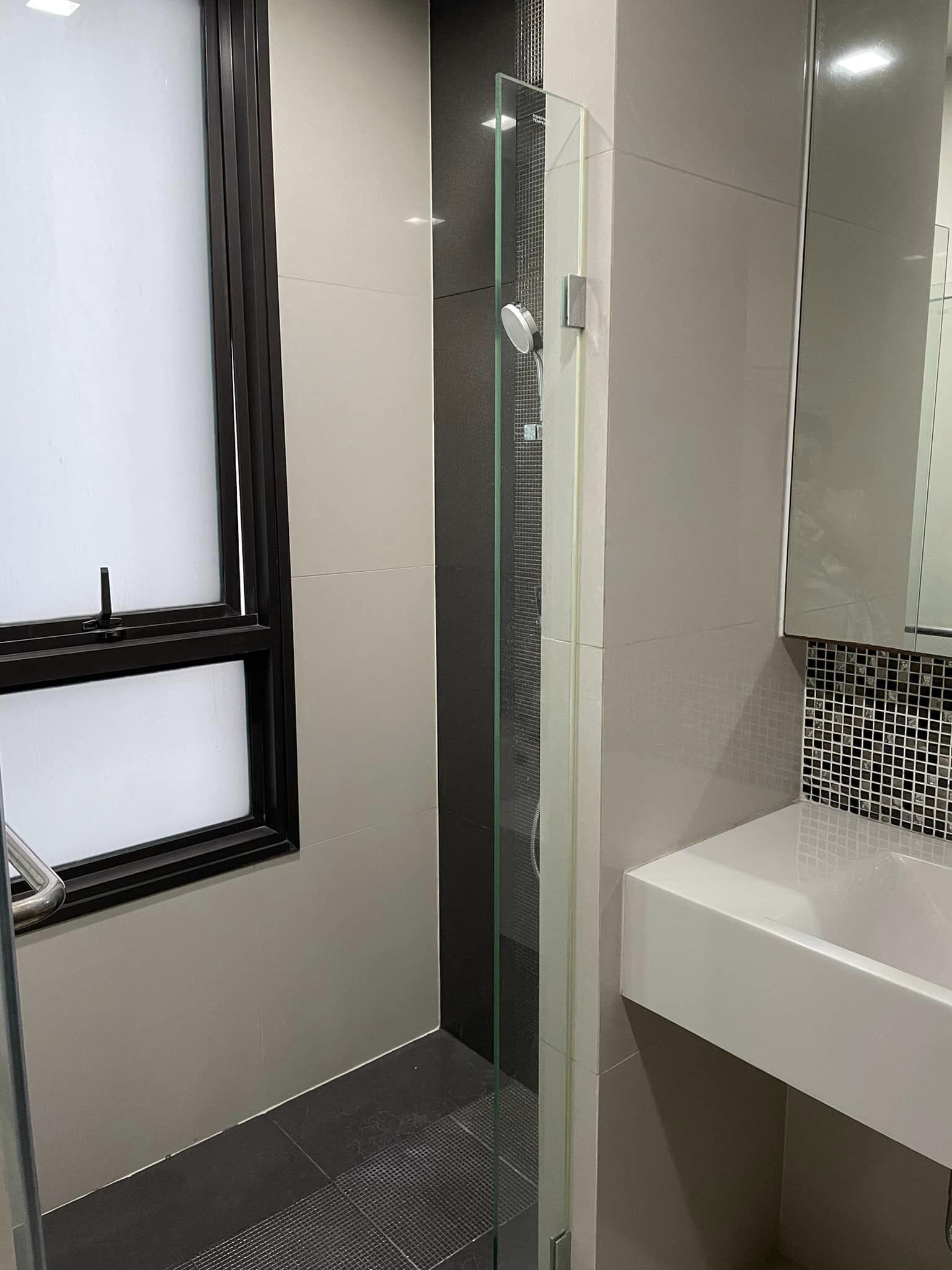 ปล่อยเช่าคอนโด Rhythm Sukhumvit 44/1 (ริทึ่ม สุขุมวิท 44/1) - 2ห้องนอน 2ห้องน้ำ(มีอ่างอาบน้ำ) 1ห้องนั่งเล่น - ใกล้ BTS พระโขนง - ขนาดห้อง 68.5 ตรม. ชั้น 17