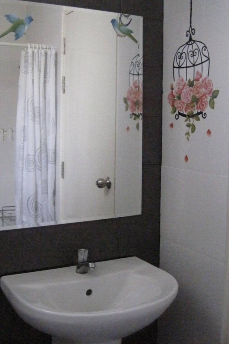 ให้เช่า มาย คอนโด ลาดพร้าว 27 ห้องสตูดิโอ 7,500 ต่อเดือนพร้อมเข้าอยู่