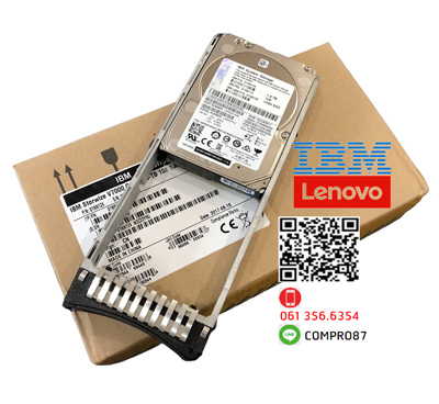 IBM,00AR443,FC3514,IBM 400GB,SAS,2.5IN,6GB,SSD,V7000 Gen1,2076-124/224