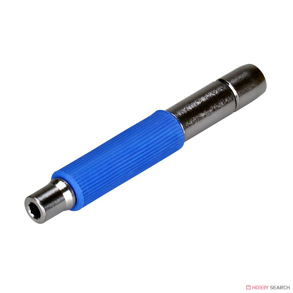 (เหลือ1ชิ้น) godhand GH-PBQ quick power pin vise