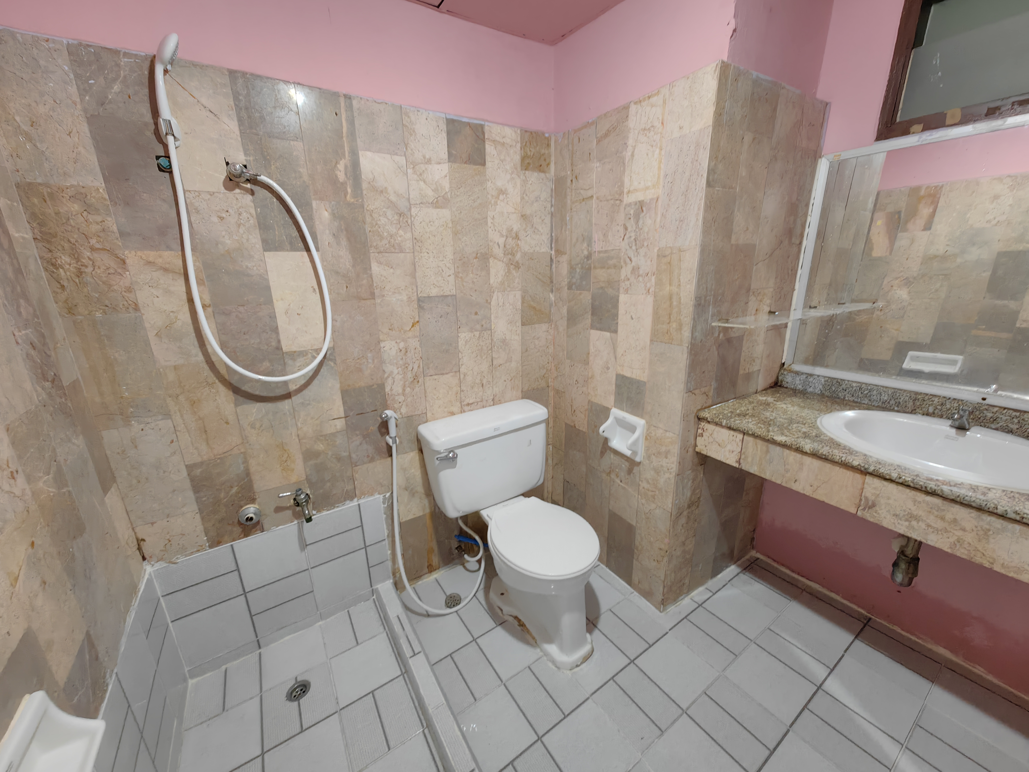 Nirun Residence 4Floor 25 sqm. Mega Bangna Ramkamheang2 Gemopolis 0909897810