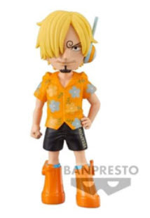 1648930452 B sunji-WCF one piece-Egghead1