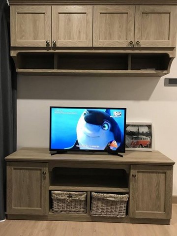 ให้เช่า Thana Astoria Pinklao (ธนา แอสโทเรีย ปิ่นเกล้า) อยู่ระหว่างจรัญ44-46