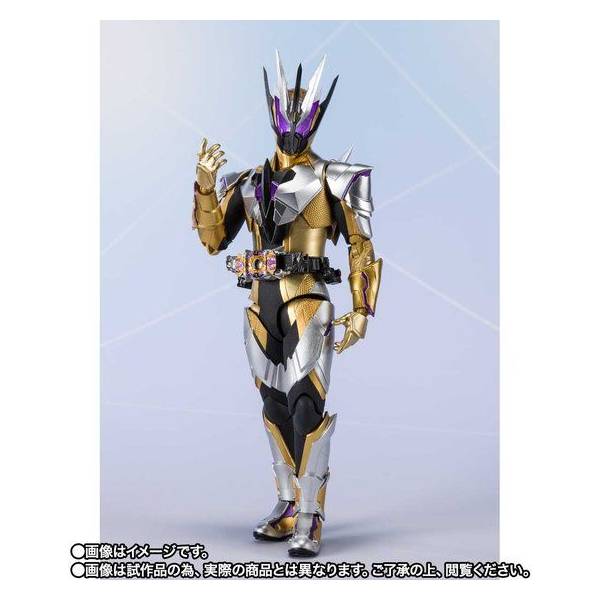 4573102604873 s.h.figuarts kamen rider thouser