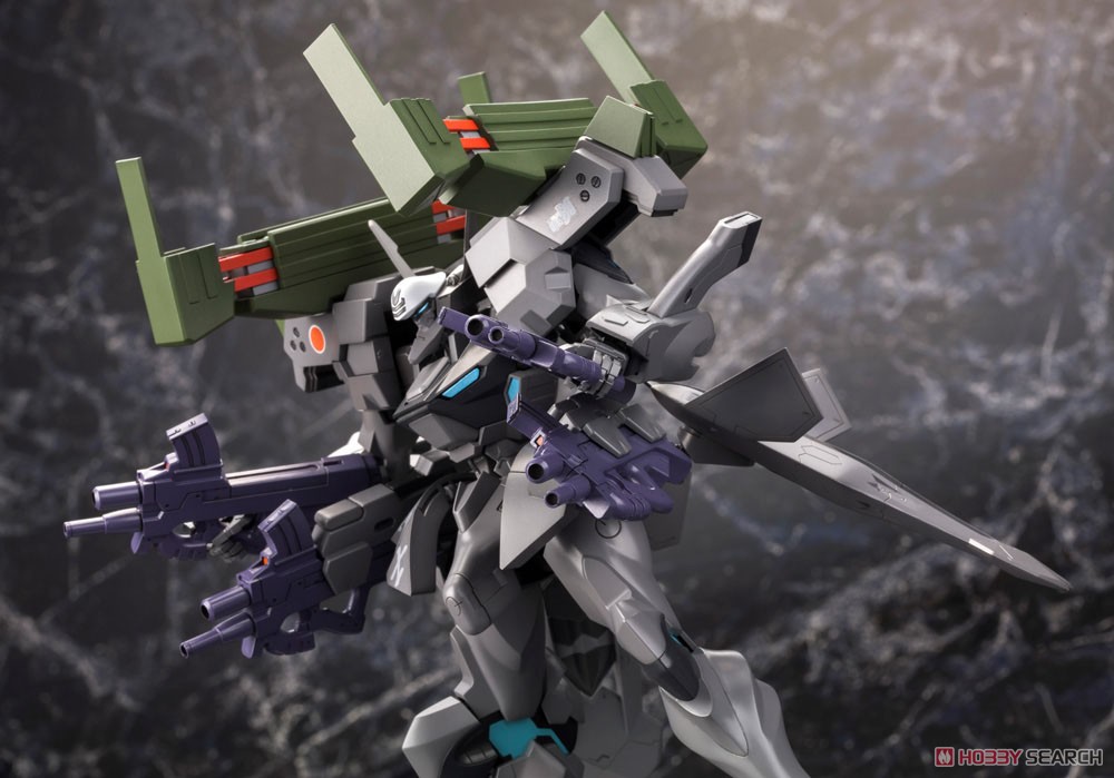 4934054035601 shiranui imperial japanese army full option set